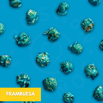 Bolsas Pequeñas de Poskón