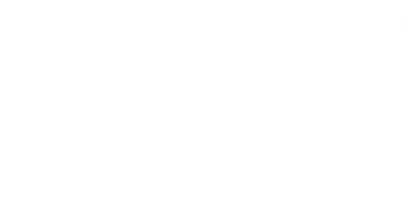 poskonpr