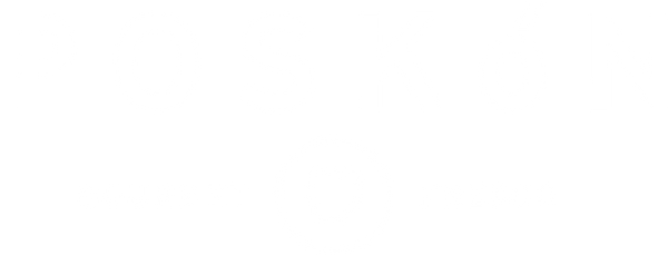 poskonpr