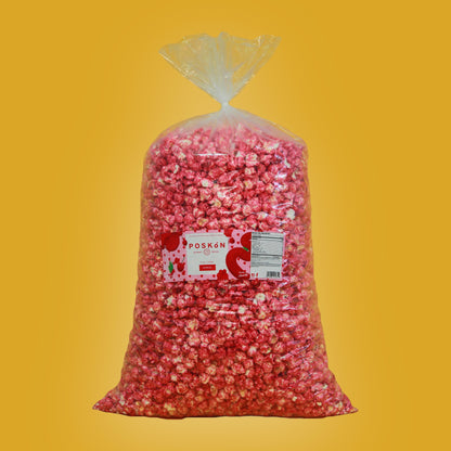 Cereza - Cherry Bulk Poskon