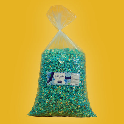 Frambuesa - Blue Raspberry Bulk Poskon